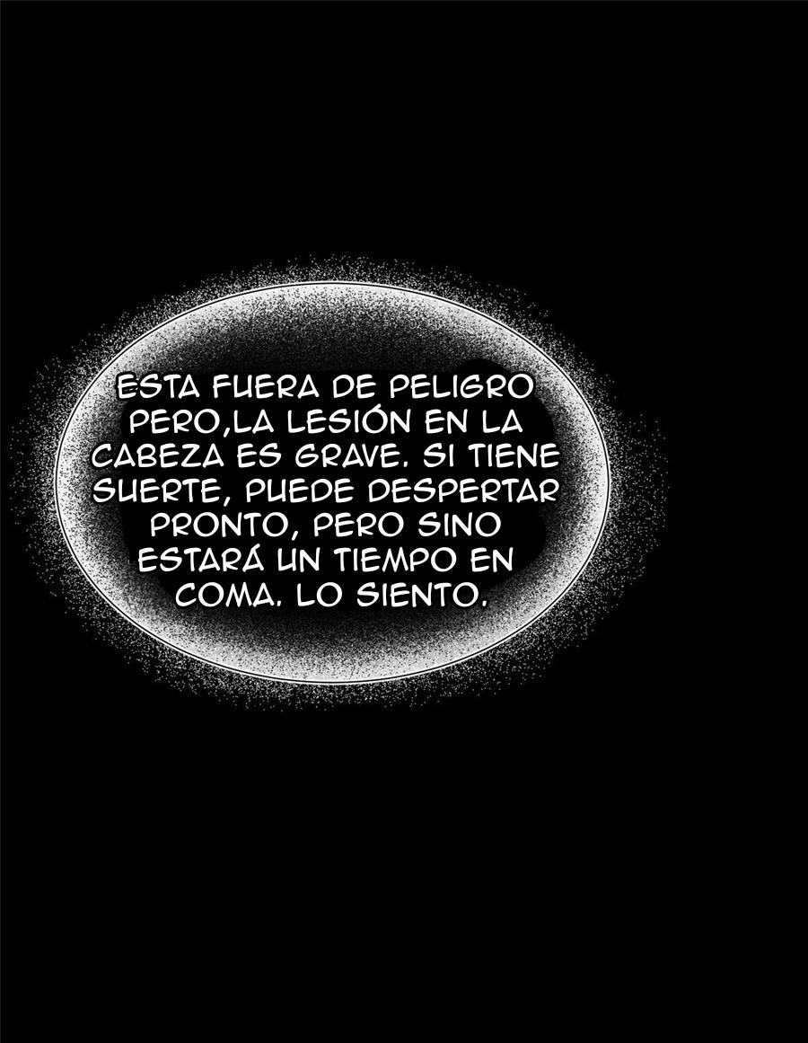 Tengo que trabajar duro para ser un gato hoy! - capitulo 1 manhwa