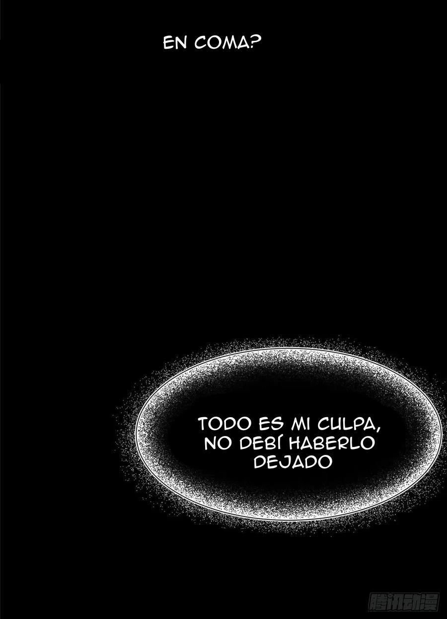 Tengo que trabajar duro para ser un gato hoy! - capitulo 1 manhwa