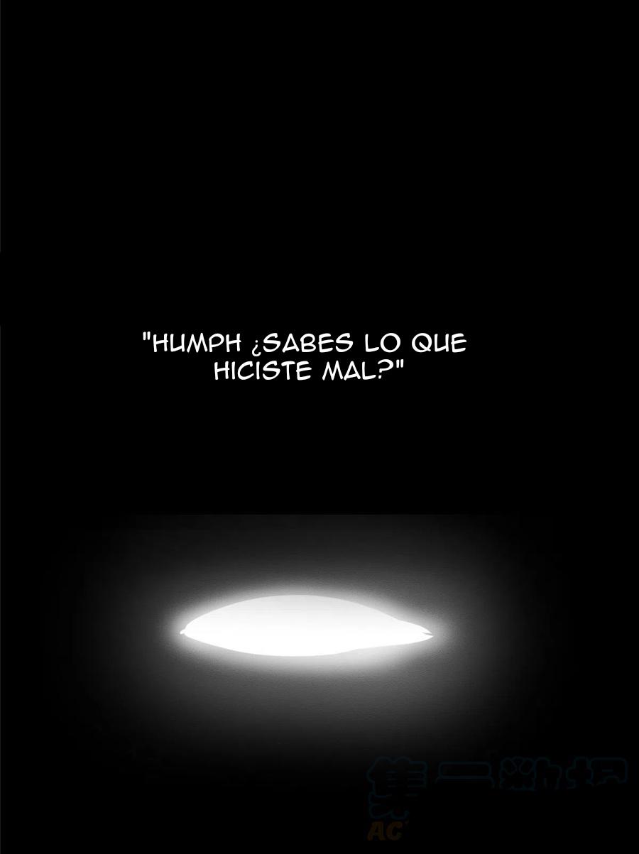 Tengo que trabajar duro para ser un gato hoy! - capitulo 1 manhwa