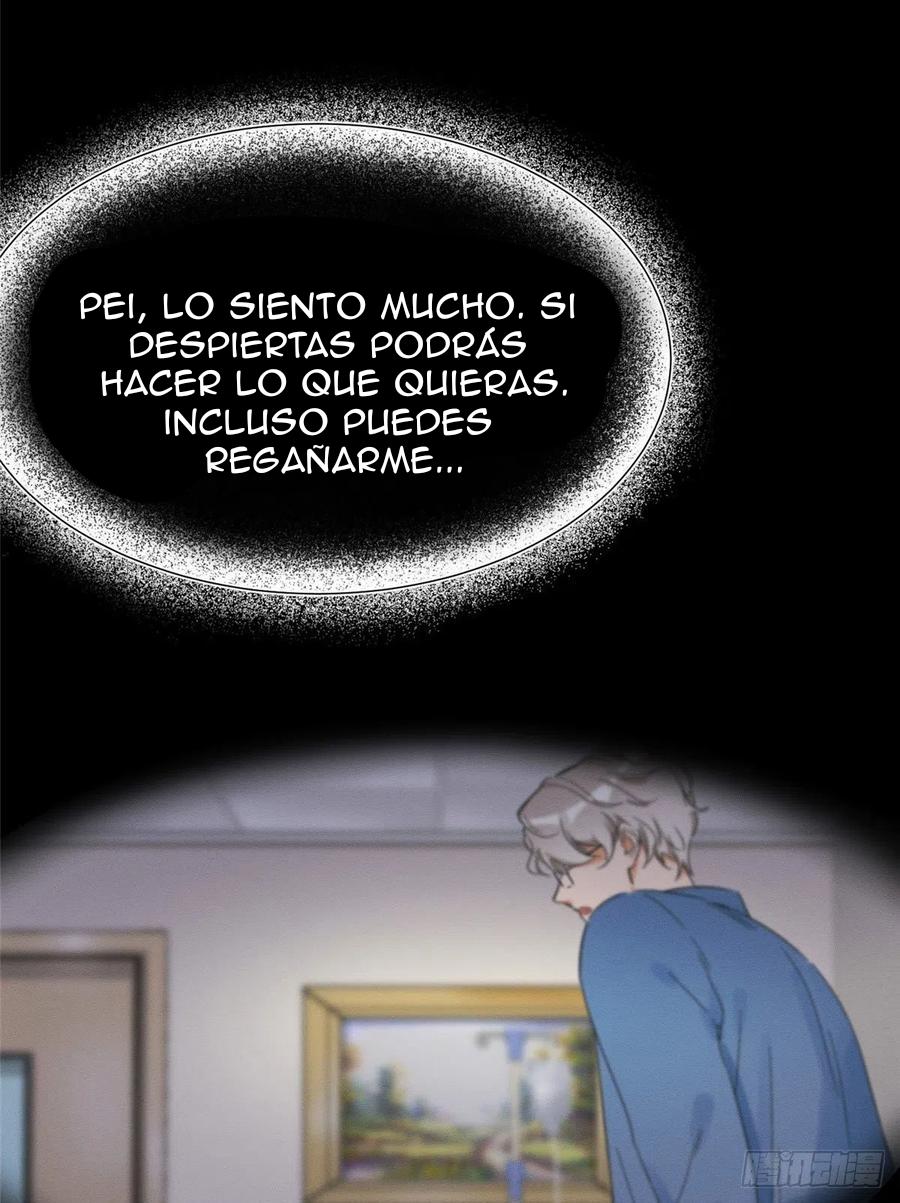 Tengo que trabajar duro para ser un gato hoy! - capitulo 1 manhwa