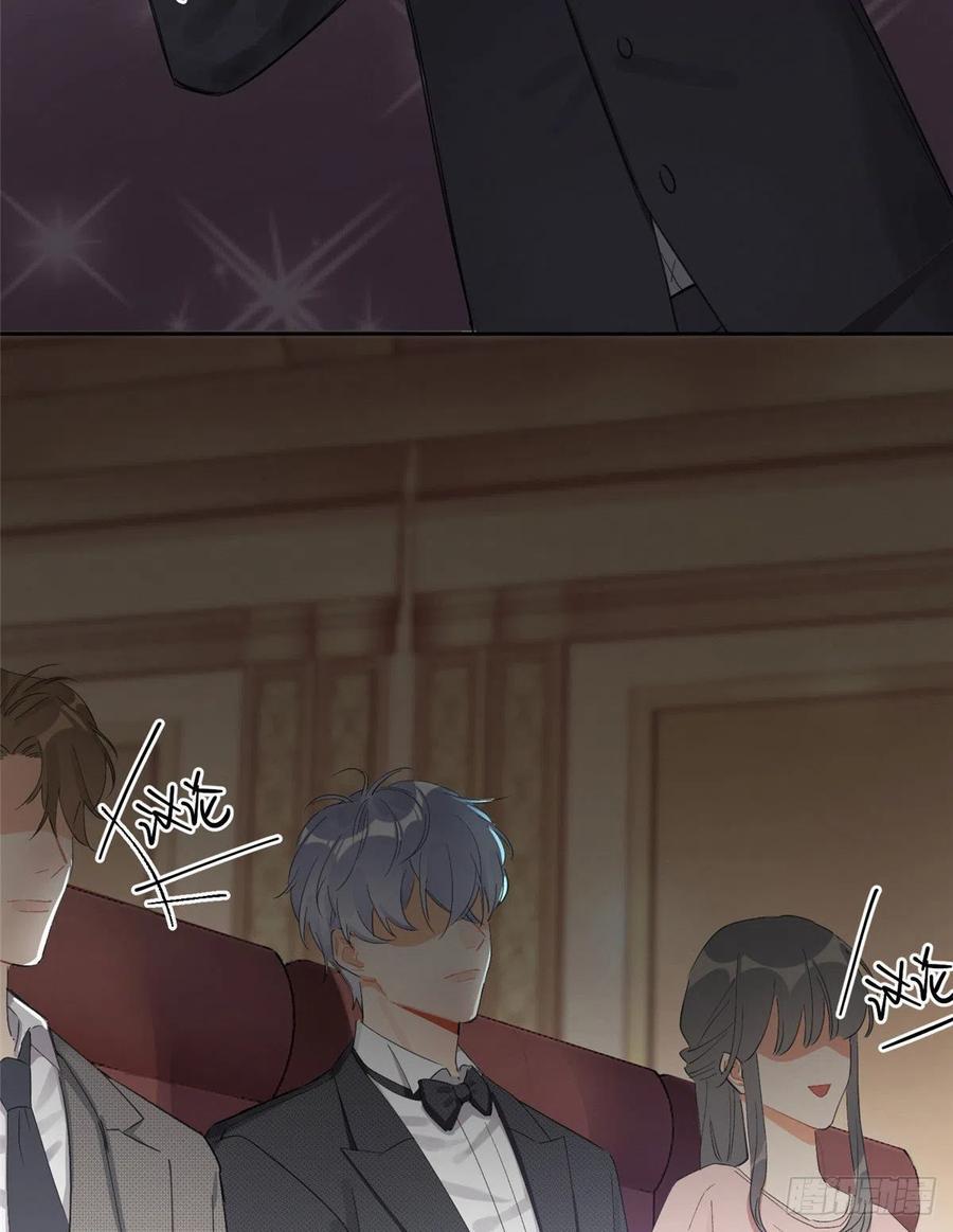Tengo que trabajar duro para ser un gato hoy! - capitulo 1 manhwa