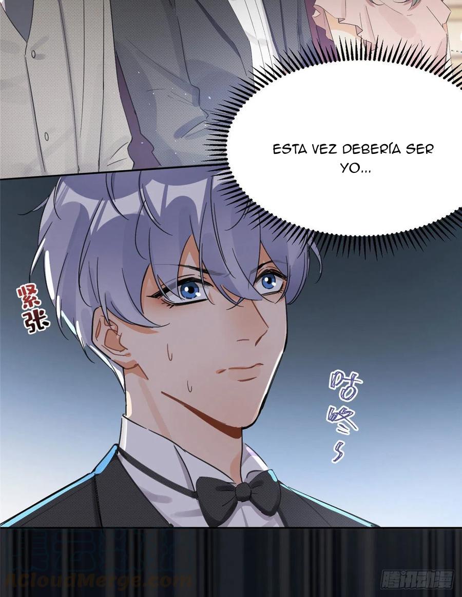 Tengo que trabajar duro para ser un gato hoy! - capitulo 1 manhwa