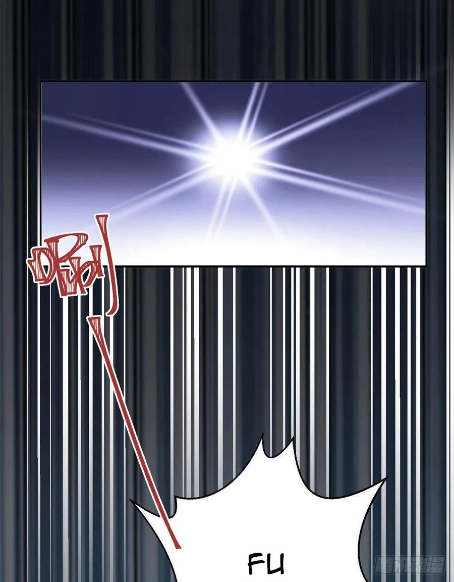 Tengo que trabajar duro para ser un gato hoy! - capitulo 1 manhwa