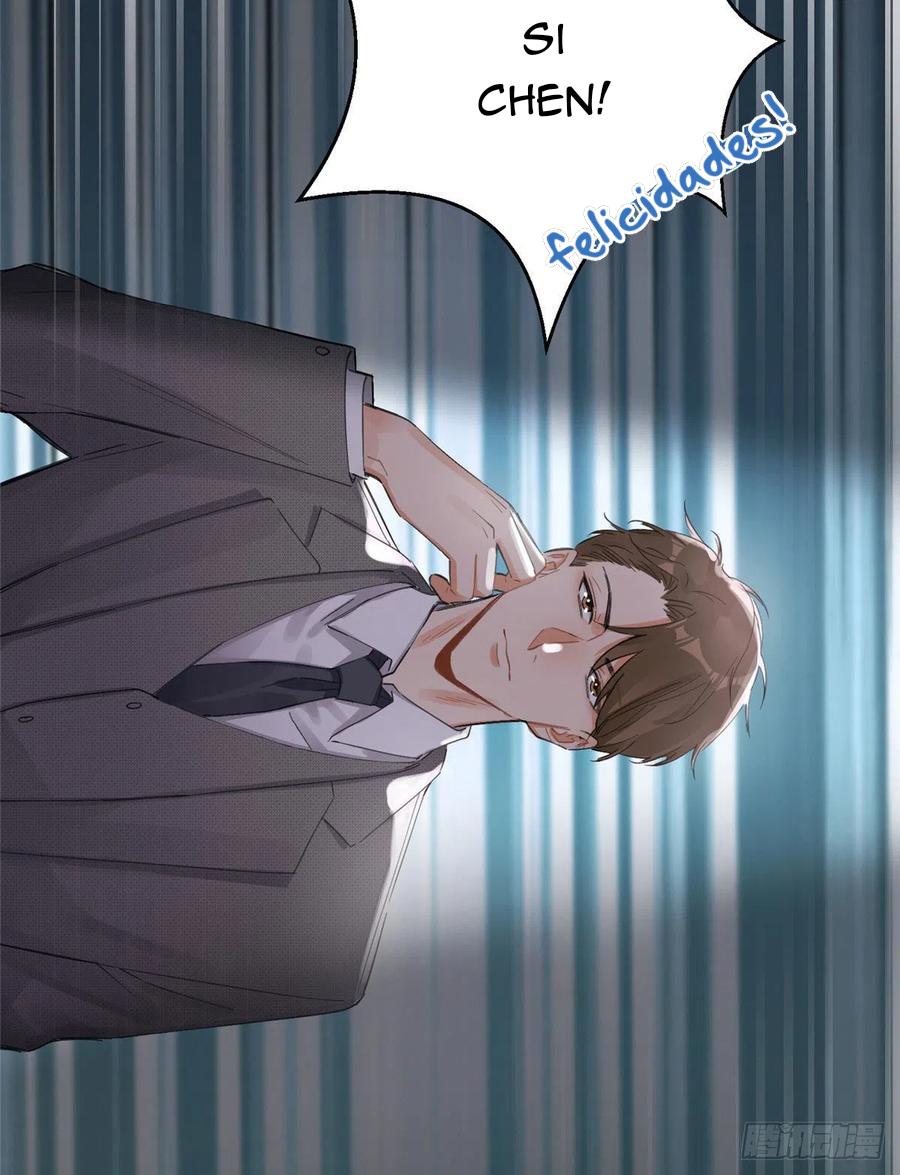Tengo que trabajar duro para ser un gato hoy! - capitulo 1 manhwa