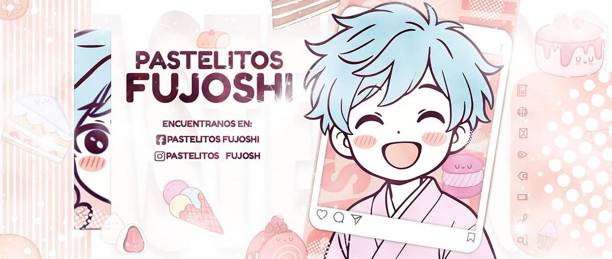 Mi querido horror - Capítulo 4 3 manhwa