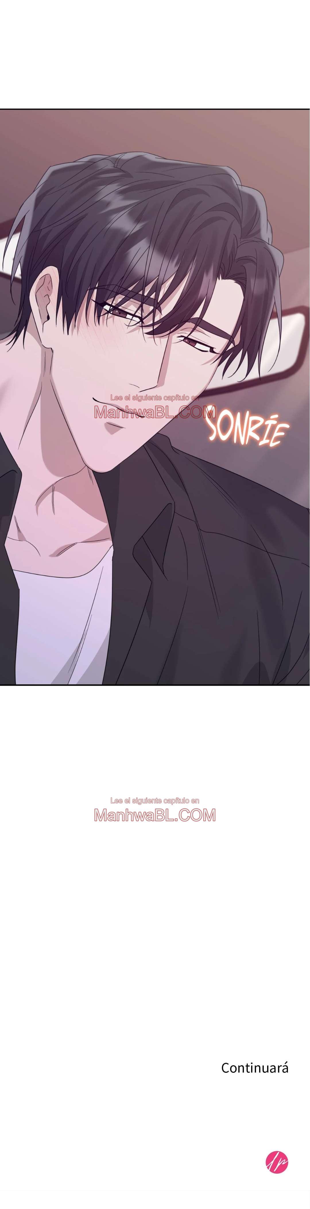 Que la Muerte No Nos Separe - Capítulo 63 3 manhwa
