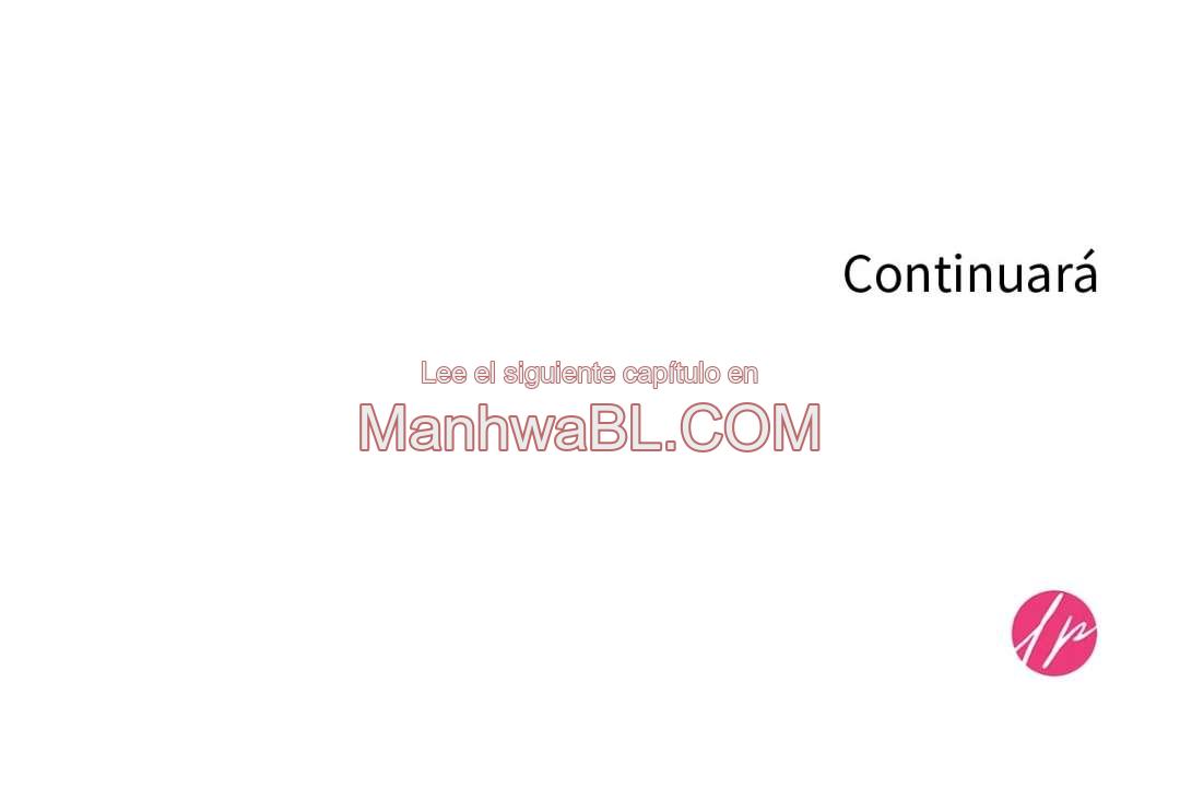 Manhwa BL Español – Leer Yaoi Online Gratis en es.mi2manga.com Que la Muerte No Nos Separe - Capítulo 91 3 manhwa