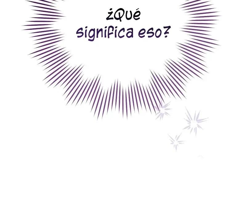 ¡oh, capitán! ¡mi capitán! - Capítulo 9 3 manhwa