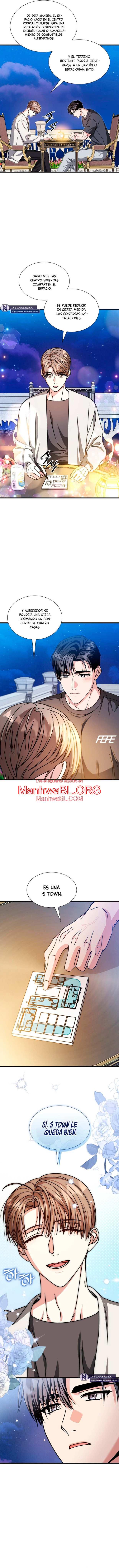 Fecha de caducidad - Capítulo 28 2 manhwa