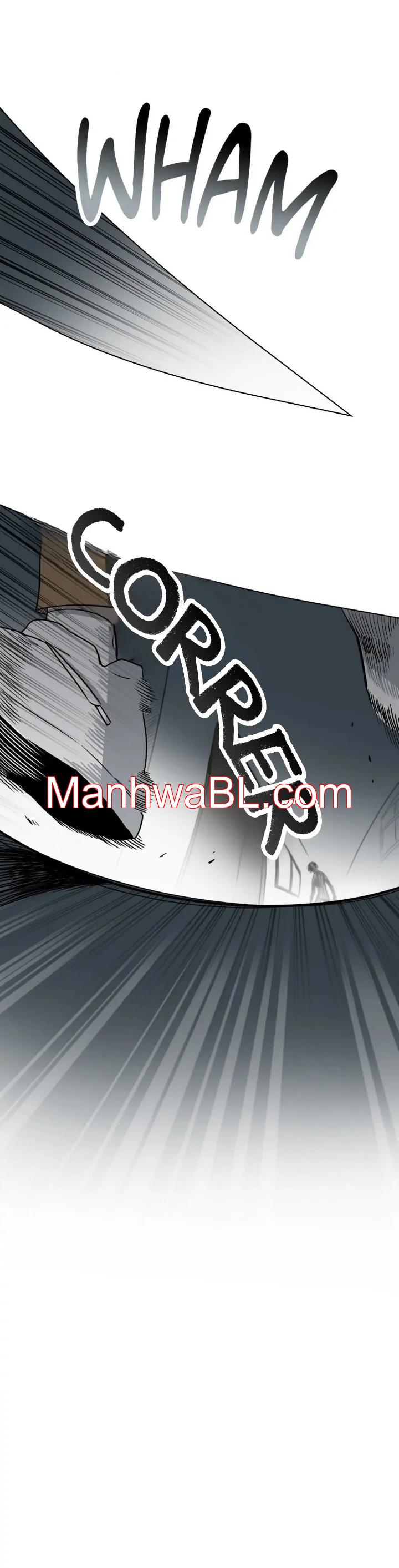 Salvado por tu neblina - Capítulo 7 3 manhwa