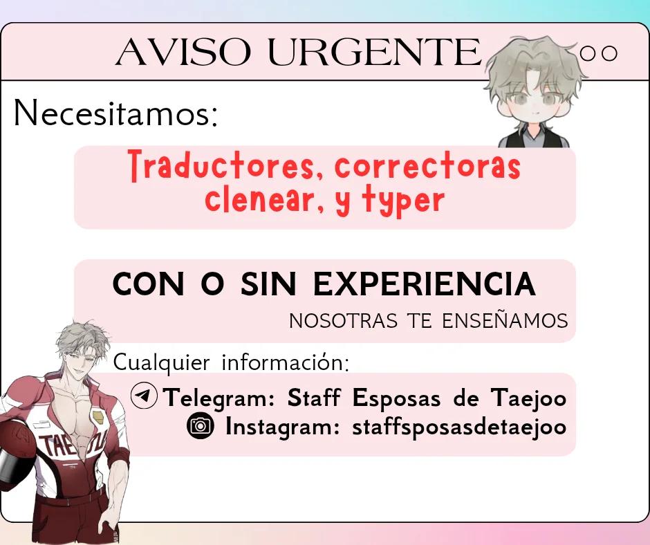 ¡Imposible! ¿¡Realmente no lo sabes!? - Capítulo 3 3 manhwa
