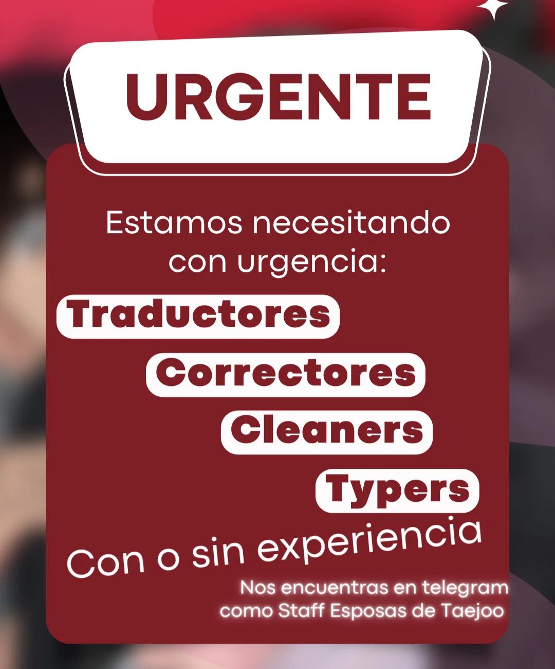 ¡Imposible! ¿¡Realmente no lo sabes!? - Capítulo 10 3 manhwa
