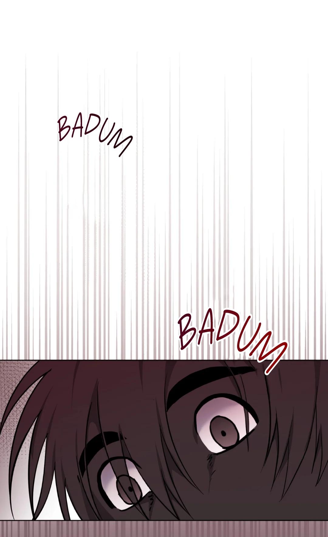 ¡Imposible! ¿¡Realmente no lo sabes!? - Capítulo 8 2 manhwa