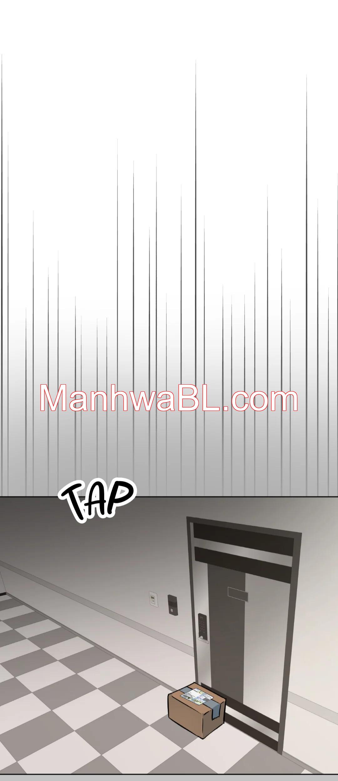 ¡Imposible! ¿¡Realmente no lo sabes!? - Capítulo 8 3 manhwa
