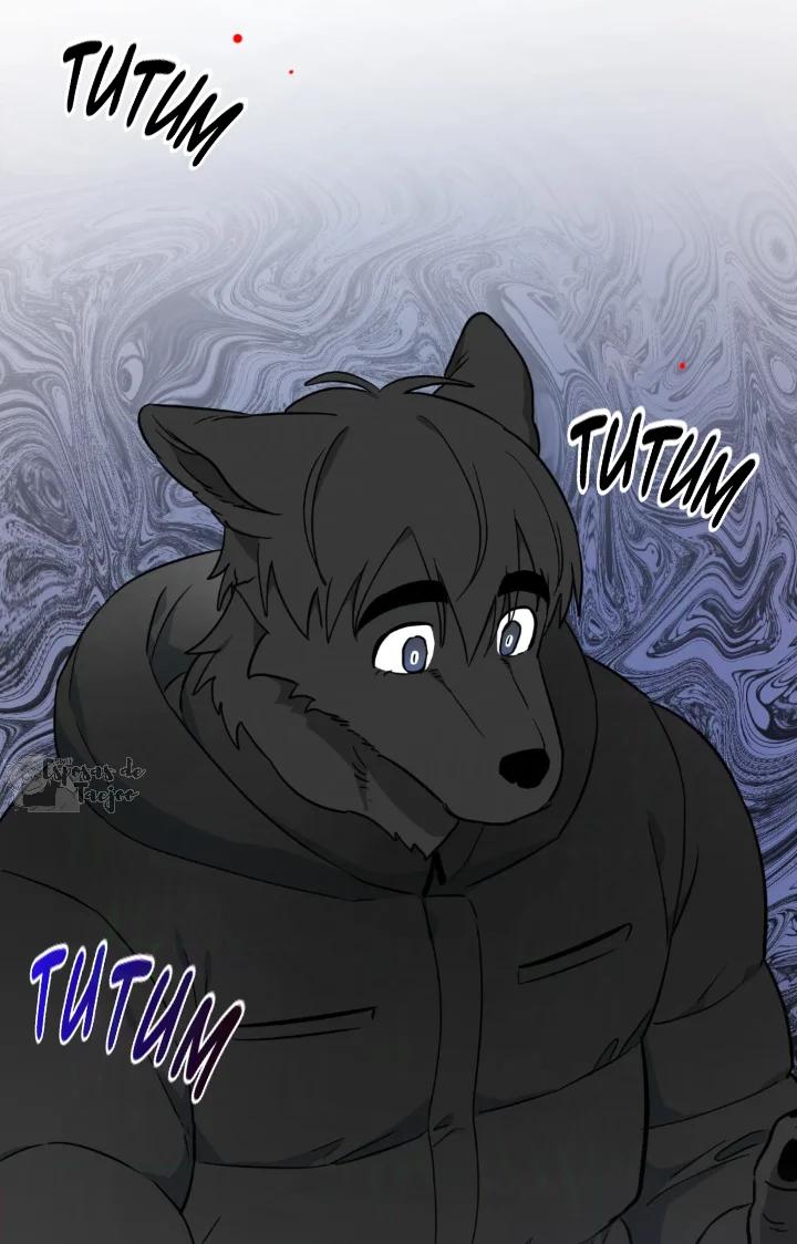 ¡Imposible! ¿¡Realmente no lo sabes!? - Capítulo 30 manhwa