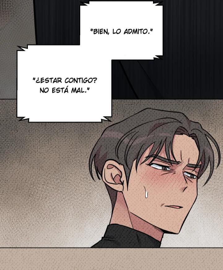 ¡Imposible! ¿¡Realmente no lo sabes!? - Capítulo 20 2 manhwa