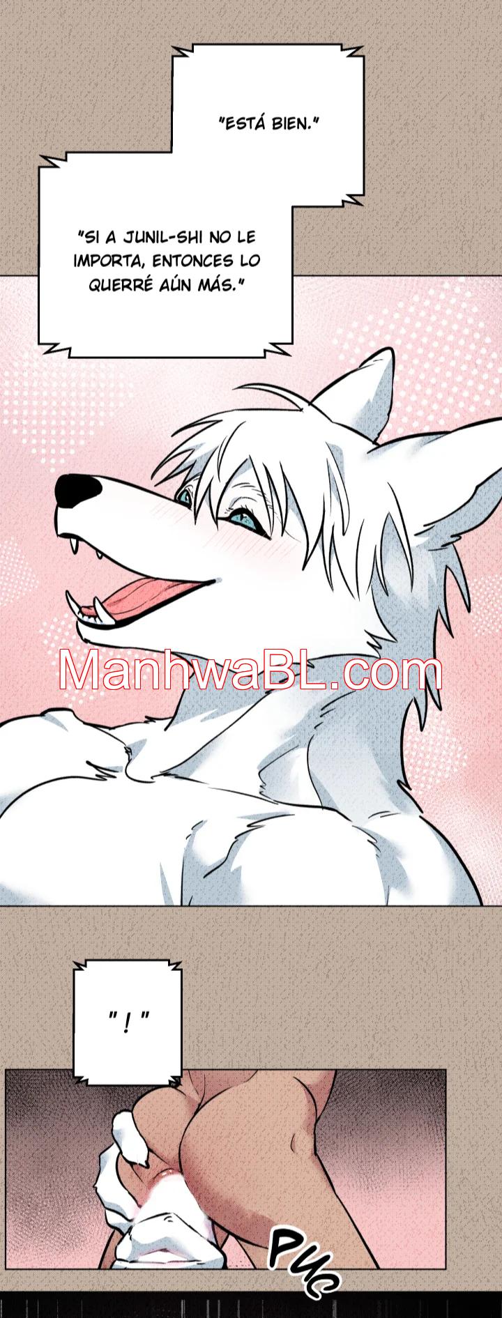¡Imposible! ¿¡Realmente no lo sabes!? - Capítulo 20 2 manhwa