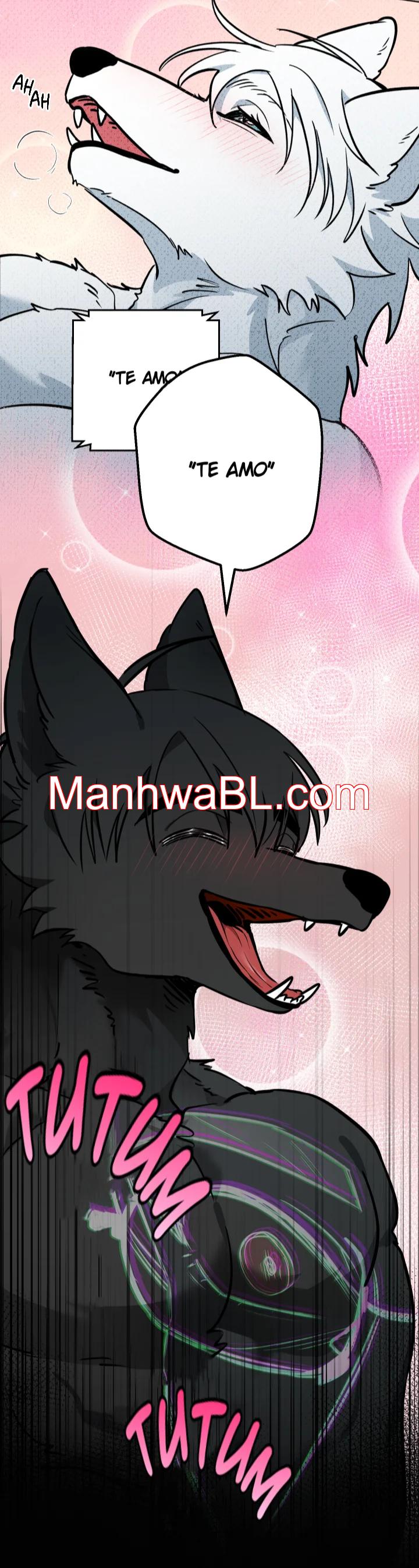 ¡Imposible! ¿¡Realmente no lo sabes!? - Capítulo 20 2 manhwa