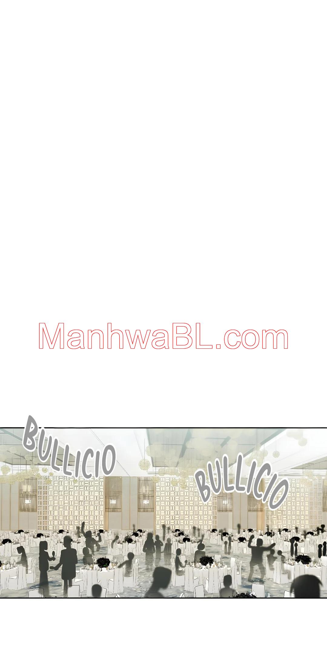 ¡Imposible! ¿¡Realmente no lo sabes!? - Capítulo 1 2 manhwa