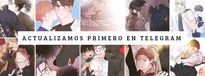 ¡Imposible! ¿¡Realmente no lo sabes!? - Capítulo 25 3 manhwa