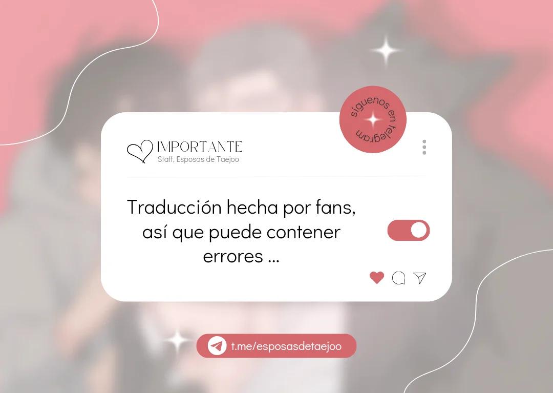 ¡Imposible! ¿¡Realmente no lo sabes!? - Capítulo 1 3 manhwa