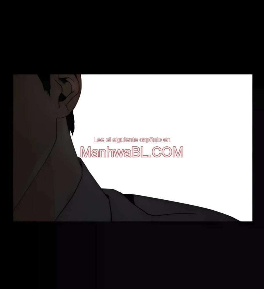 La paz de mi Señor - Capítulo 16 manhwa