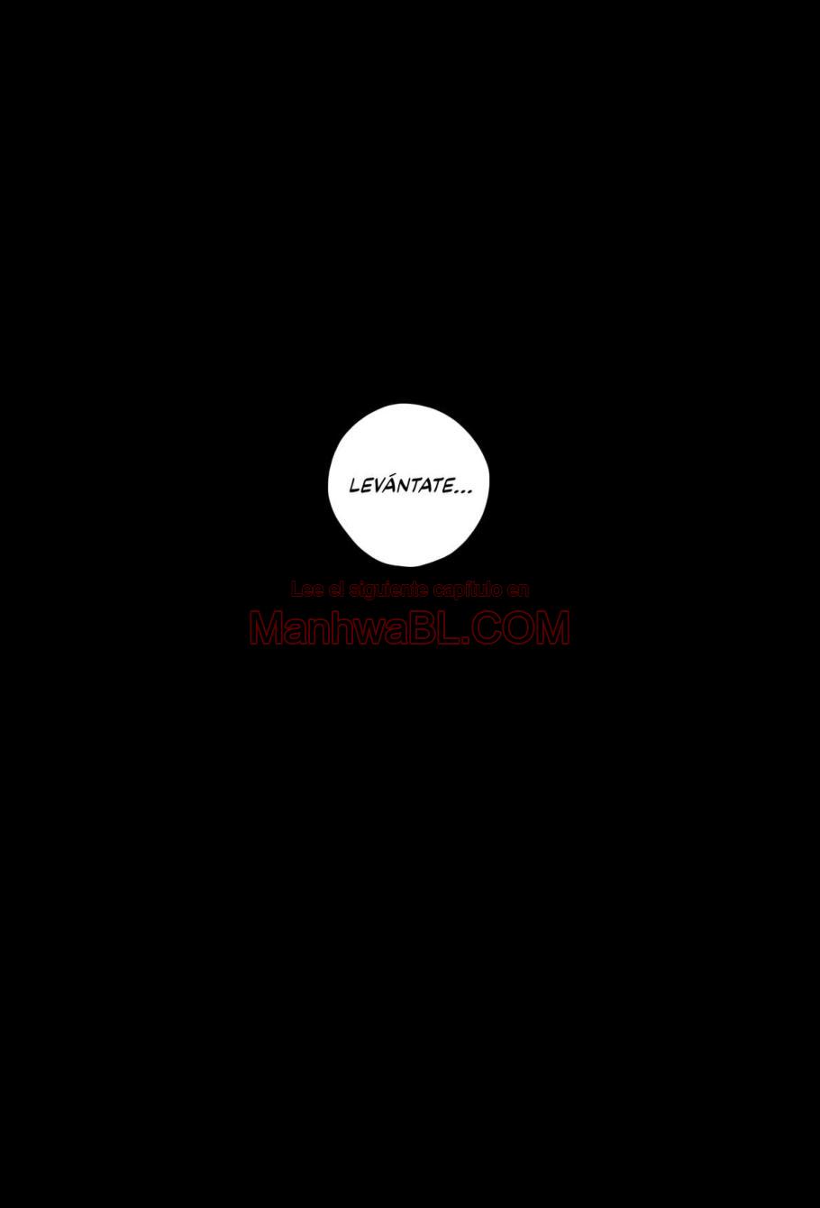 La paz de mi Señor - Capítulo 16 manhwa