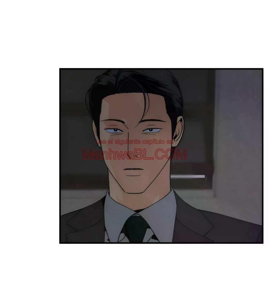 La paz de mi Señor - Capítulo 16 2 manhwa