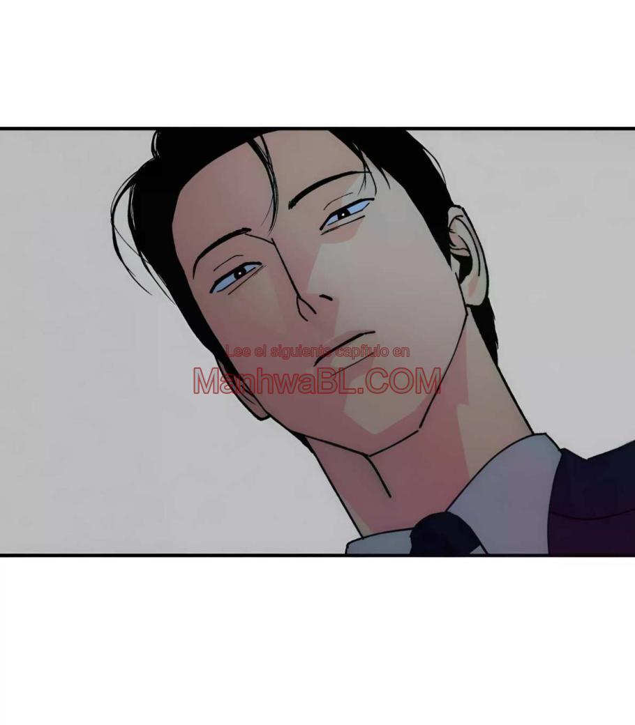 La paz de mi Señor - Capítulo 16 2 manhwa