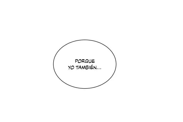 Está bien si echas toda la culpa sobre mí♡ - Capítulo 1 3 manhwa