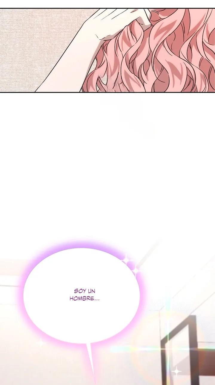 Está bien si echas toda la culpa sobre mí♡ - Capítulo 1 3 manhwa