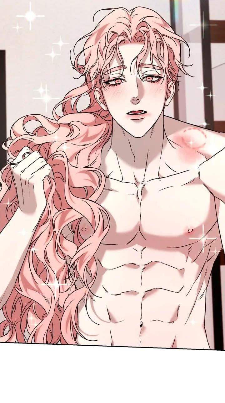 Está bien si echas toda la culpa sobre mí♡ - Capítulo 1 3 manhwa