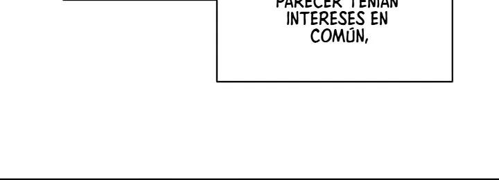 Está bien si echas toda la culpa sobre mí♡ - Capítulo 1 2 manhwa