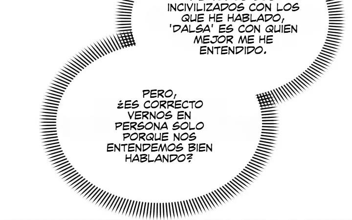 Está bien si echas toda la culpa sobre mí♡ - Capítulo 1 manhwa