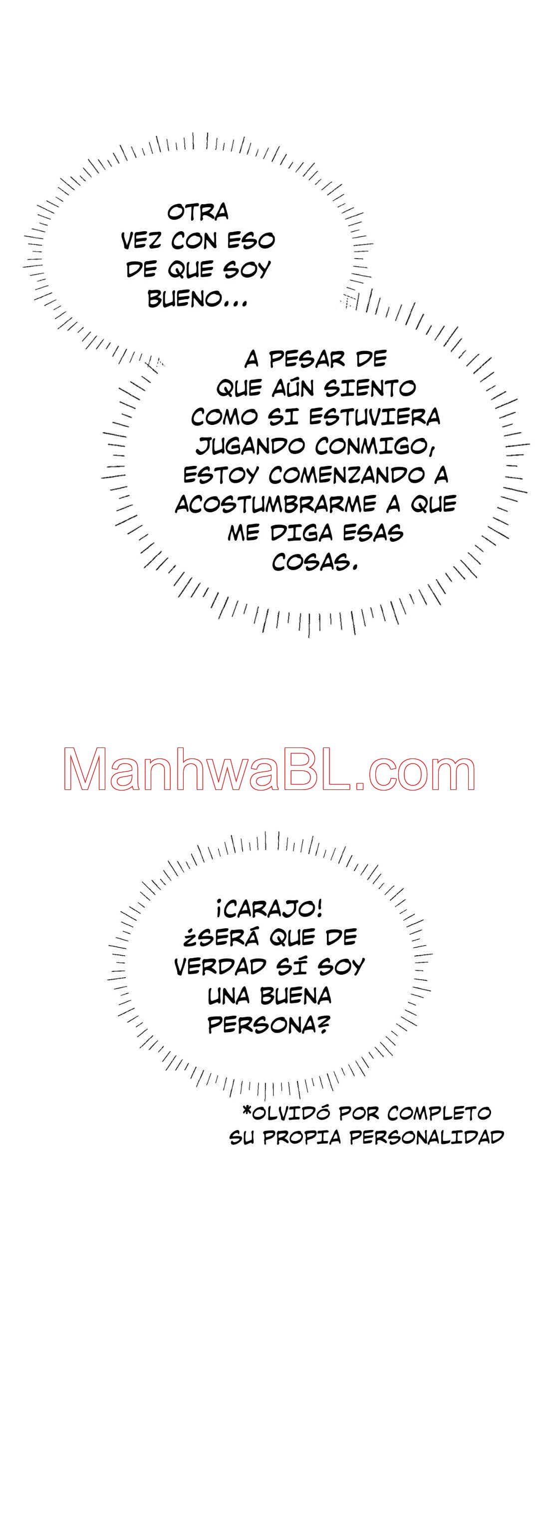 Cuando el viento suena en una sola melodía (SIN CENSURA) - Capitulo 17 manhwa