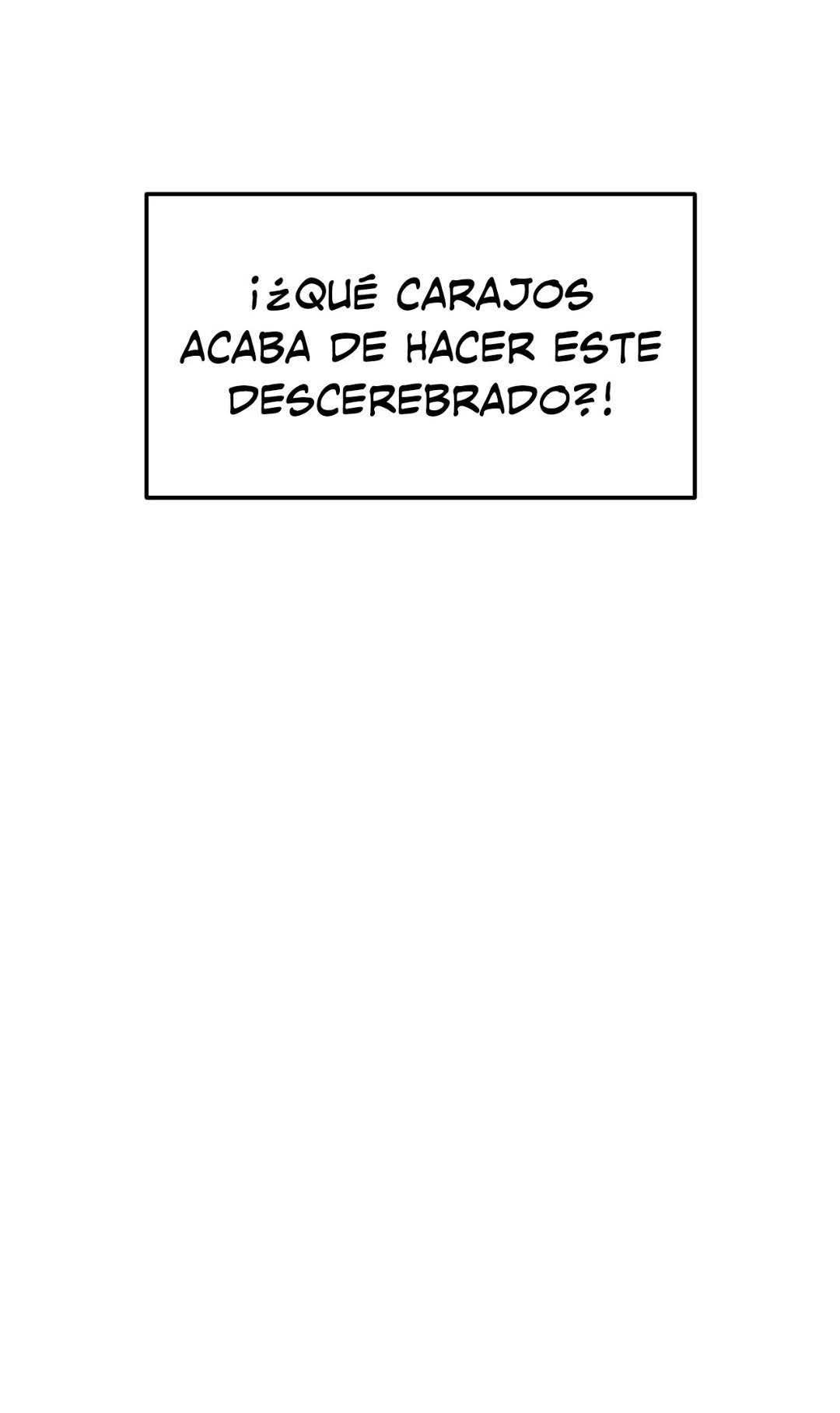 Cuando el viento suena en una sola melodía (SIN CENSURA) - Capitulo 11 manhwa