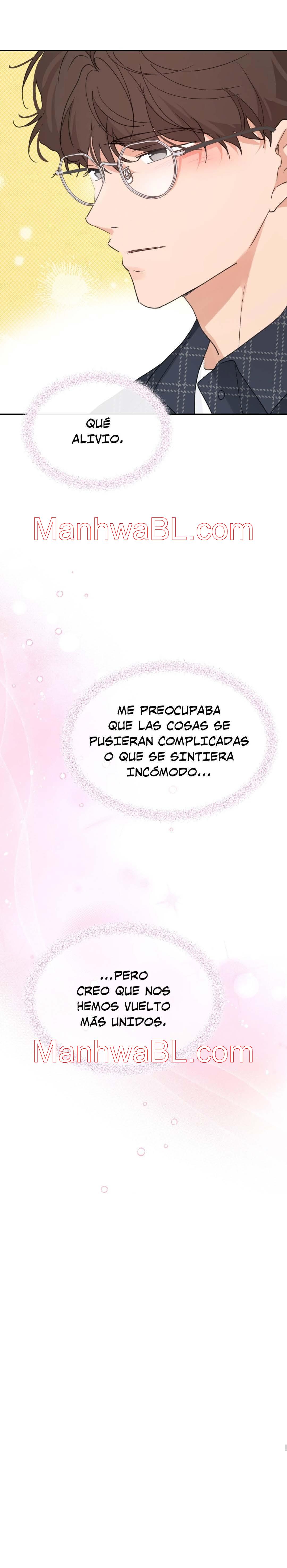 Cuando el viento suena en una sola melodía (SIN CENSURA) - Capitulo 7 manhwa