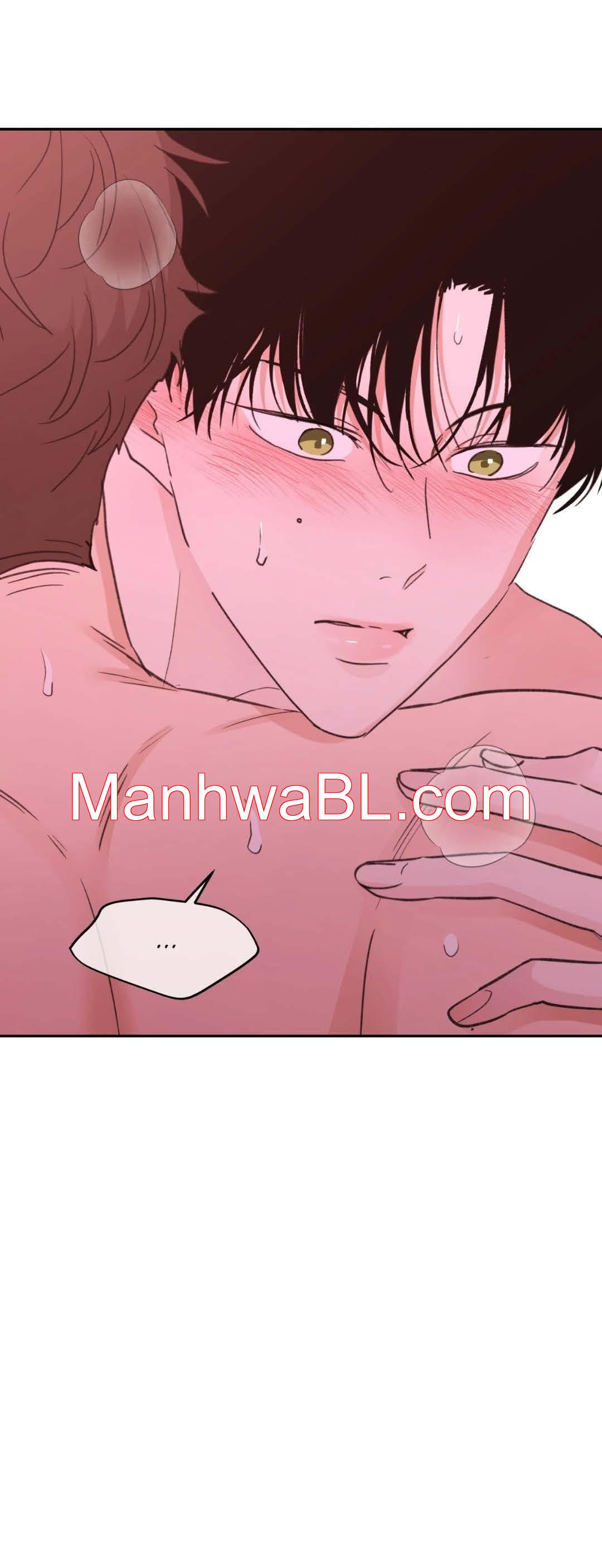 Cuando el viento suena en una sola melodía (SIN CENSURA) - Capitulo 10 manhwa