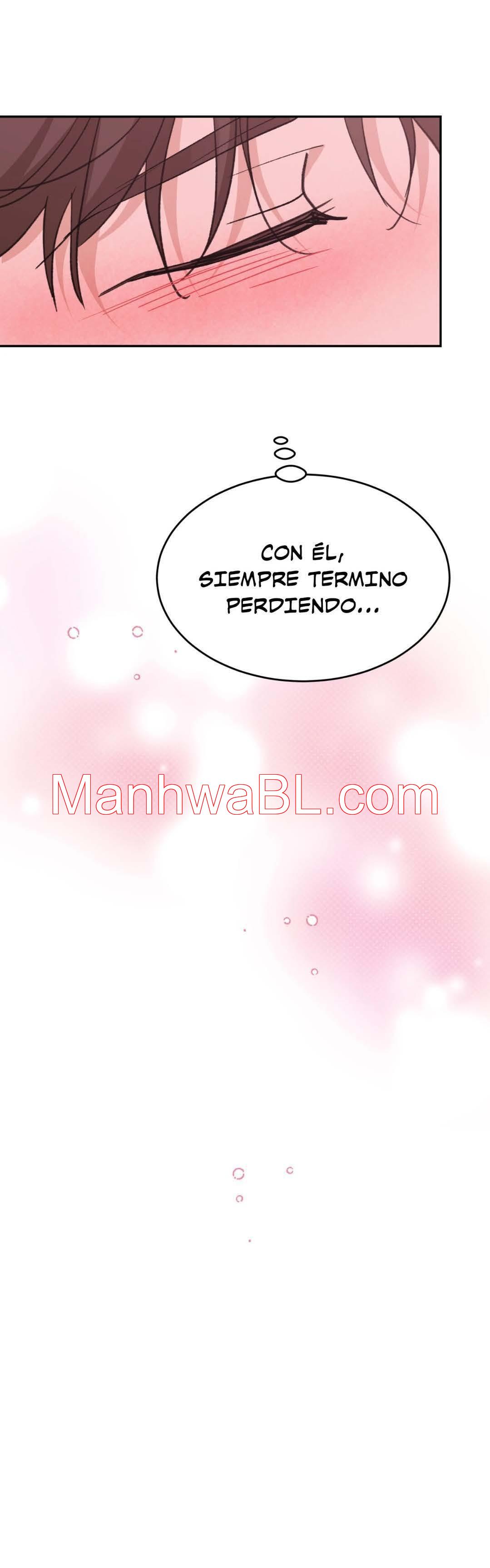 Cuando el viento suena en una sola melodía (SIN CENSURA) - Capitulo 18 manhwa