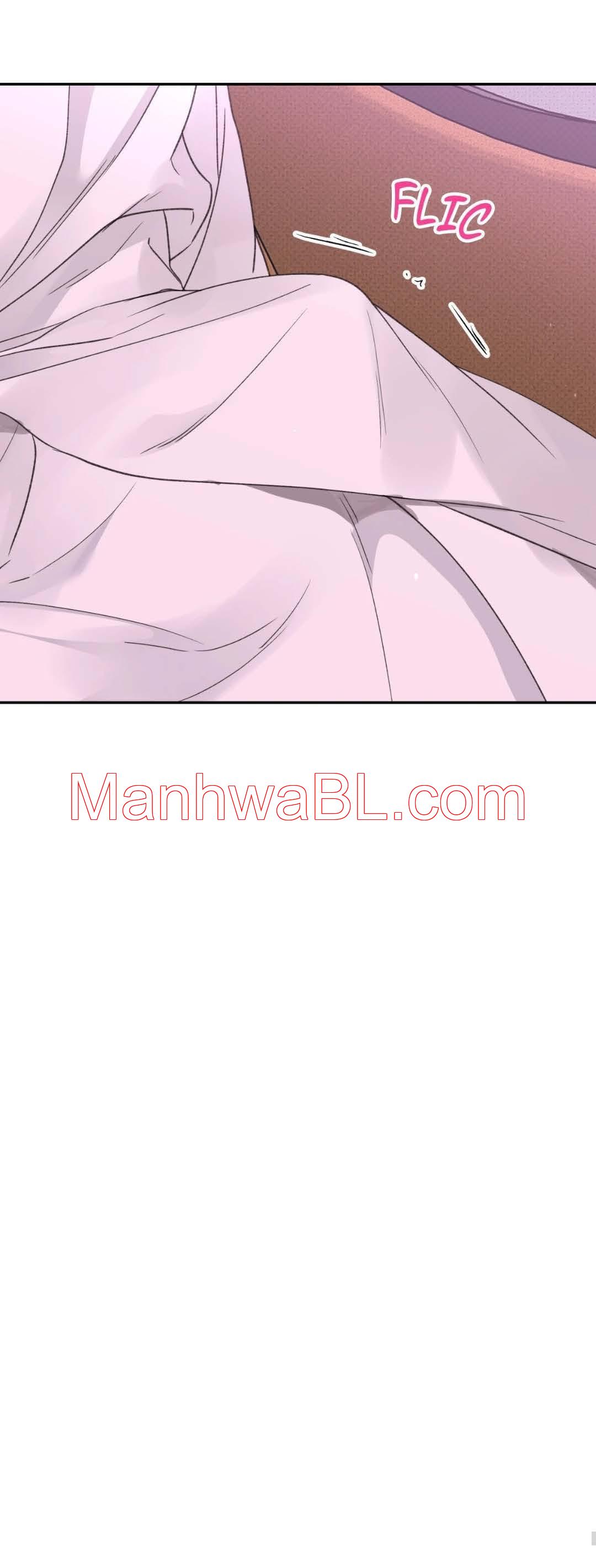 Cuando el viento suena en una sola melodía (SIN CENSURA) - Capitulo 18 manhwa