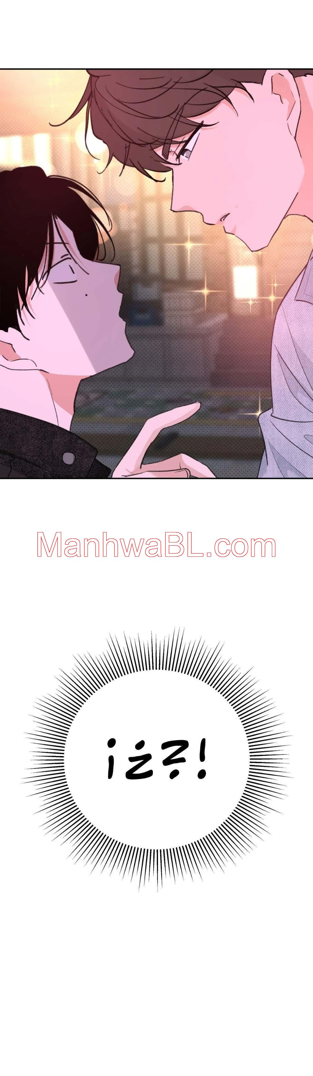 Cuando el viento suena en una sola melodía (SIN CENSURA) - Capitulo 4 manhwa