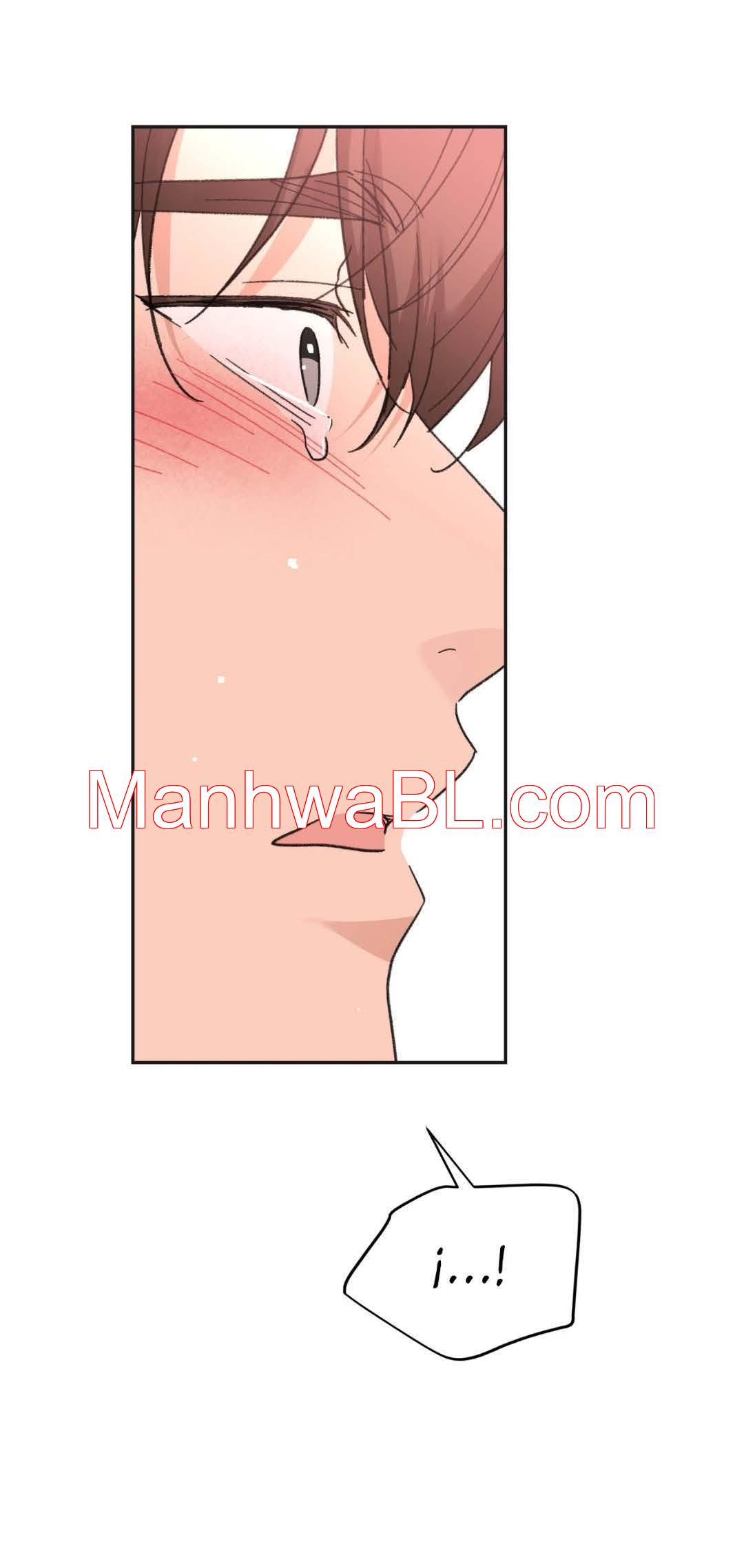 Cuando el viento suena en una sola melodía (SIN CENSURA) - Capitulo 21 - FINAL manhwa