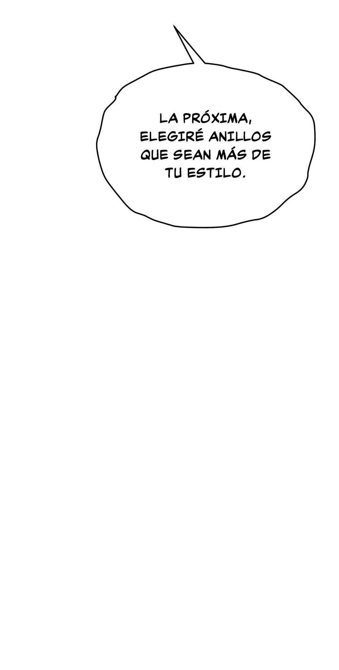 Cuando el viento suena en una sola melodía (SIN CENSURA) - Capitulo 21 - FINAL manhwa