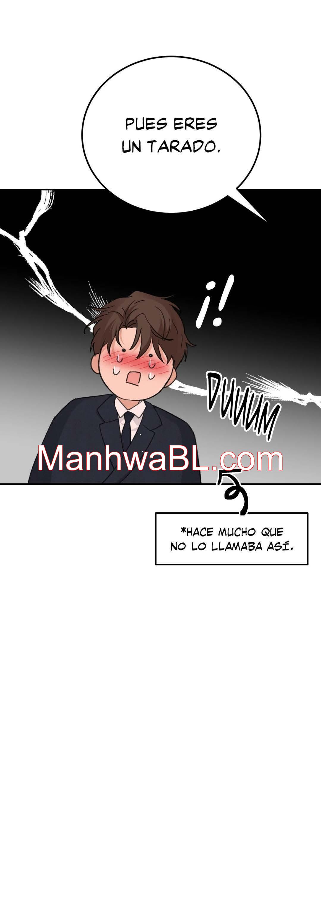 Cuando el viento suena en una sola melodía (SIN CENSURA) - Capitulo 21 - FINAL manhwa