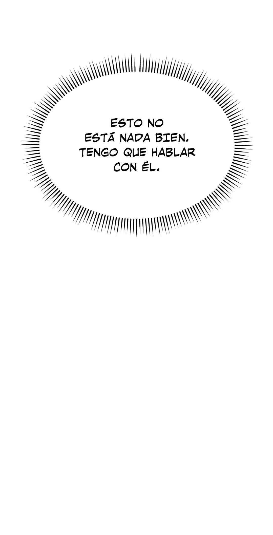 Cuando el viento suena en una sola melodía (SIN CENSURA) - Capitulo 8 manhwa