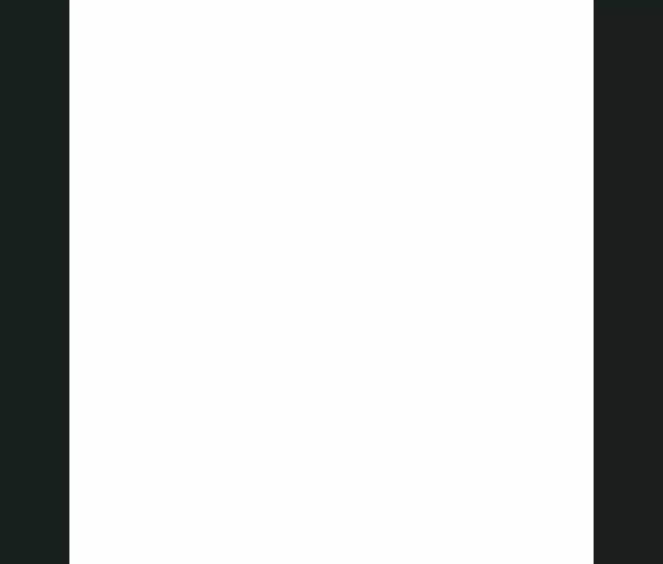 Perdido en la oscuridad - Capítulo 27 manhwa