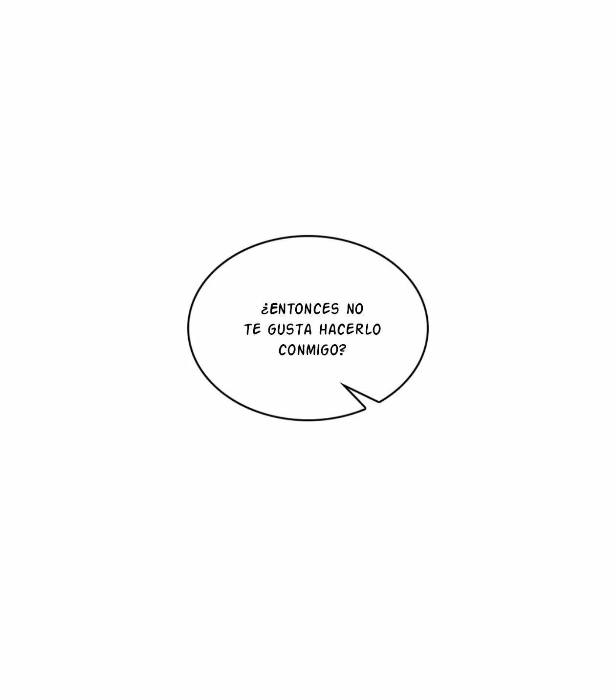 Perdido en la oscuridad - Capítulo 25 manhwa