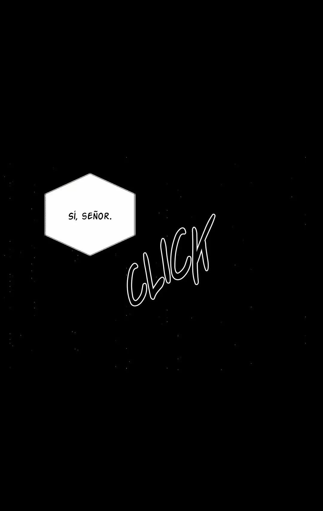Perdido en la oscuridad - Capítulo 19 manhwa