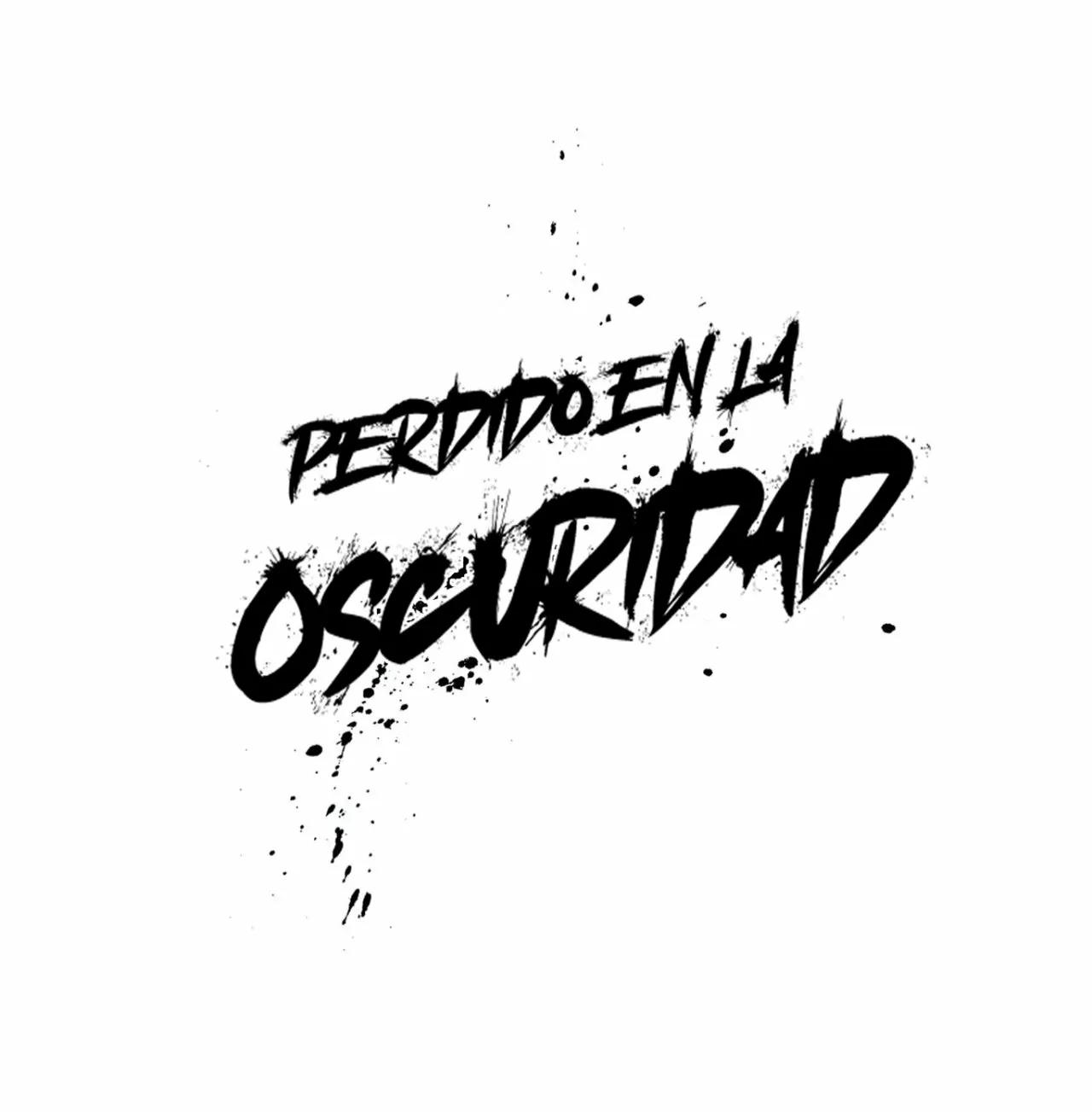 Perdido en la oscuridad - Capítulo 17 manhwa