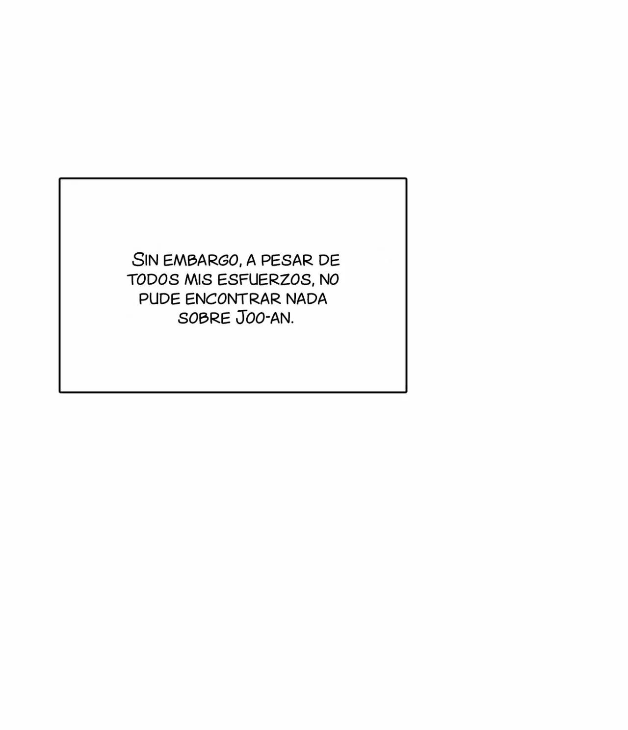Perdido en la oscuridad - Capítulo 24 manhwa
